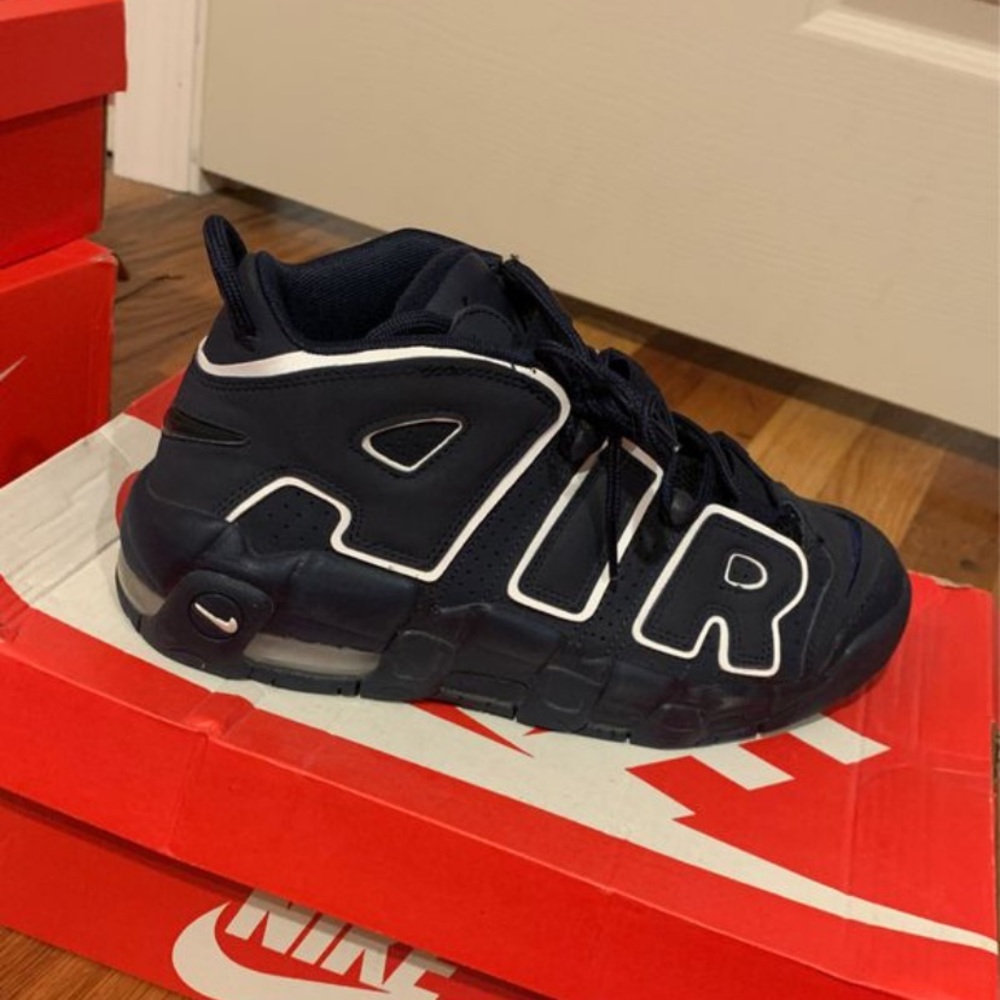 air jordans